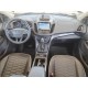 2019 Ford Kuga Vignale 2019 Ford Kuga Vignale