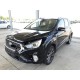 2019 Ford Kuga Vignale 2019 Ford Kuga Vignale