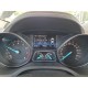 2019 Ford Kuga Vignale 2019 Ford Kuga Vignale