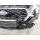 2019 Ford Kuga Vignale 2019 Ford Kuga Vignale