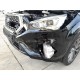 2019 Ford Kuga Vignale 2019 Ford Kuga Vignale