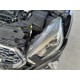 2019 Ford Kuga Vignale 2019 Ford Kuga Vignale