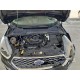 2019 Ford Kuga Vignale 2019 Ford Kuga Vignale