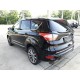 2019 Ford Kuga Vignale 2019 Ford Kuga Vignale