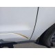 2021 Ford Grand Tourneo Connect Titanium 2021 Ford Grand Tourneo Connect Titanium