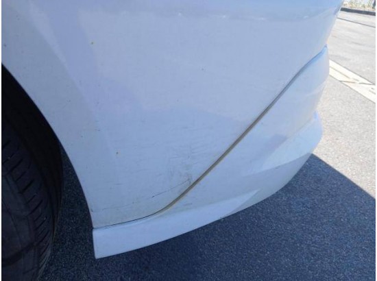 2021 Ford Grand Tourneo Connect Titanium 2021 Ford Grand Tourneo Connect Titanium