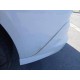 2021 Ford Grand Tourneo Connect Titanium 2021 Ford Grand Tourneo Connect Titanium