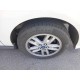 2021 Ford Grand Tourneo Connect Titanium 2021 Ford Grand Tourneo Connect Titanium