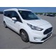 2021 Ford Grand Tourneo Connect Titanium 2021 Ford Grand Tourneo Connect Titanium