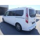 2021 Ford Grand Tourneo Connect Titanium 2021 Ford Grand Tourneo Connect Titanium
