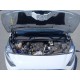 2021 Ford Grand Tourneo Connect Titanium 2021 Ford Grand Tourneo Connect Titanium