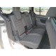 2021 Ford Grand Tourneo Connect Titanium 2021 Ford Grand Tourneo Connect Titanium