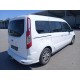 2021 Ford Grand Tourneo Connect Titanium 2021 Ford Grand Tourneo Connect Titanium