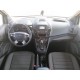 2021 Ford Grand Tourneo Connect Titanium 2021 Ford Grand Tourneo Connect Titanium