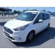 2021 Ford Grand Tourneo Connect Titanium 2021 Ford Grand Tourneo Connect Titanium