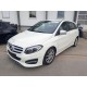2015 Mercedes-Benz B -Klasse B 200 CDI / d 2015 Mercedes-Benz B -Klasse B 200 CDI / d