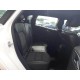 2015 Mercedes-Benz B -Klasse B 200 CDI / d 2015 Mercedes-Benz B -Klasse B 200 CDI / d