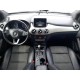 2015 Mercedes-Benz B -Klasse B 200 CDI / d 2015 Mercedes-Benz B -Klasse B 200 CDI / d