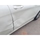 2015 Mercedes-Benz B -Klasse B 200 CDI / d 2015 Mercedes-Benz B -Klasse B 200 CDI / d
