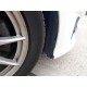 2015 Mercedes-Benz B -Klasse B 200 CDI / d 2015 Mercedes-Benz B -Klasse B 200 CDI / d