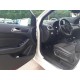 2015 Mercedes-Benz B -Klasse B 200 CDI / d 2015 Mercedes-Benz B -Klasse B 200 CDI / d