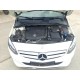 2015 Mercedes-Benz B -Klasse B 200 CDI / d 2015 Mercedes-Benz B -Klasse B 200 CDI / d