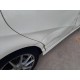2015 Mercedes-Benz B -Klasse B 200 CDI / d 2015 Mercedes-Benz B -Klasse B 200 CDI / d