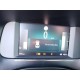 2025 Opel Corsa F GS