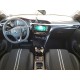 2025 Opel Corsa F GS