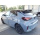 2025 Opel Corsa F GS
