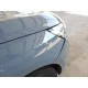 2025 Opel Corsa F GS