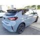 2025 Opel Corsa F GS