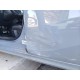 2025 Opel Corsa F GS