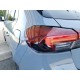 2025 Opel Corsa F GS