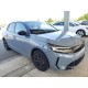 2025 Opel Corsa F GS