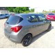 2019 Opel Corsa E 120 Jahre 2019 Opel Corsa E 120 Jahre