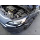 2019 Opel Corsa E 120 Jahre 2019 Opel Corsa E 120 Jahre