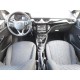 2019 Opel Corsa E 120 Jahre 2019 Opel Corsa E 120 Jahre
