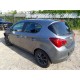 2019 Opel Corsa E 120 Jahre 2019 Opel Corsa E 120 Jahre