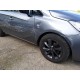 2019 Opel Corsa E 120 Jahre 2019 Opel Corsa E 120 Jahre