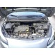 2019 Opel Corsa E 120 Jahre 2019 Opel Corsa E 120 Jahre