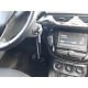 2019 Opel Corsa E 120 Jahre 2019 Opel Corsa E 120 Jahre