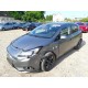 2019 Opel Corsa E 120 Jahre 2019 Opel Corsa E 120 Jahre