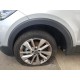2025 Volkswagen T-Cross 1.0 TSI 85 kW Style 2025 Volkswagen T-Cross 1.0 TSI 85 kW Style