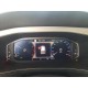 2025 Volkswagen T-Cross 1.0 TSI 85 kW Style 2025 Volkswagen T-Cross 1.0 TSI 85 kW Style