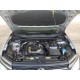 2025 Volkswagen T-Cross 1.0 TSI 85 kW Style 2025 Volkswagen T-Cross 1.0 TSI 85 kW Style