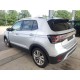 2025 Volkswagen T-Cross 1.0 TSI 85 kW Style 2025 Volkswagen T-Cross 1.0 TSI 85 kW Style