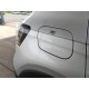 2025 Volkswagen T-Cross 1.0 TSI 85 kW Style 2025 Volkswagen T-Cross 1.0 TSI 85 kW Style