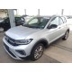 2025 Volkswagen T-Cross 1.0 TSI 85 kW Style 2025 Volkswagen T-Cross 1.0 TSI 85 kW Style