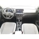 2025 Volkswagen T-Cross 1.0 TSI 85 kW Style 2025 Volkswagen T-Cross 1.0 TSI 85 kW Style